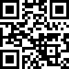 https://emdad.getnews.ir/xGhS