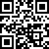 https://emdad.getnews.ir/xMyx