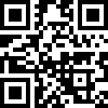 https://emdad.getnews.ir/xMSP