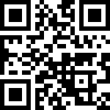 https://emdad.getnews.ir/xJtd