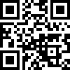 https://emdad.getnews.ir/xMFs