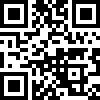 https://emdad.getnews.ir/xJ9V