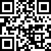 https://emdad.getnews.ir/xJ3b