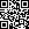https://emdad.getnews.ir/xJbP