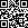 https://emdad.getnews.ir/xJpg