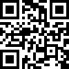 https://emdad.getnews.ir/xJwt