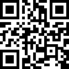 https://emdad.getnews.ir/xHXv