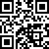https://emdad.getnews.ir/xMPS