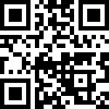 https://emdad.getnews.ir/xJjh