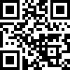 https://emdad.getnews.ir/xJ6y