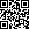 https://emdad.getnews.ir/xMGX