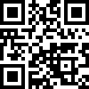 https://emdad.getnews.ir/xJ4F