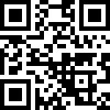 https://emdad.getnews.ir/xMM6