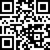 https://emdad.getnews.ir/xMCY