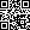 https://emdad.getnews.ir/xJnx