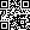https://emdad.getnews.ir/xJyC