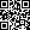https://emdad.getnews.ir/xHXL
