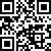 https://emdad.getnews.ir/xJpd