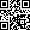 https://emdad.getnews.ir/xHZr