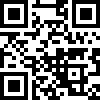 https://emdad.getnews.ir/xMLJ