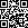 https://emdad.getnews.ir/xMBZ