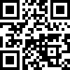 https://emdad.getnews.ir/xHZn