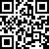 https://emdad.getnews.ir/xMNz
