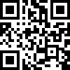 https://emdad.getnews.ir/xMR7