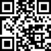 https://emdad.getnews.ir/xJ3W