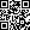 https://emdad.getnews.ir/xJ6S