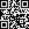 https://emdad.getnews.ir/xHQp