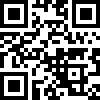 https://emdad.getnews.ir/xMzJ