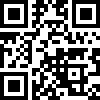 https://emdad.getnews.ir/xMyD