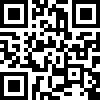 https://emdad.getnews.ir/xJFd