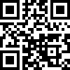 https://emdad.getnews.ir/xHZD
