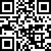 https://emdad.getnews.ir/xJfs
