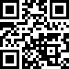 https://emdad.getnews.ir/xMzY