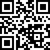 https://emdad.getnews.ir/xJtY