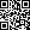 https://emdad.getnews.ir/xHZC