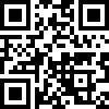 https://emdad.getnews.ir/xJGj