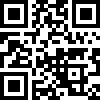 https://emdad.getnews.ir/xJgp