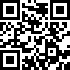 https://emdad.getnews.ir/xMHn