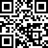 https://emdad.getnews.ir/xMyf
