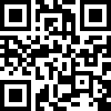 https://emdad.getnews.ir/xMxk