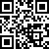 https://emdad.getnews.ir/xMyz