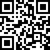 https://emdad.getnews.ir/xJFt