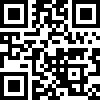 https://emdad.getnews.ir/xJ3P