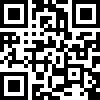 https://emdad.getnews.ir/xMQk