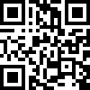 https://emdad.getnews.ir/xJqW