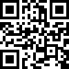 https://emdad.getnews.ir/xGJN